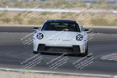 media/May-21-2023-SCCA SD (Sun) [[070d0efdf3]]/2-Intermediate Group/Session 1 (Turn 11)/